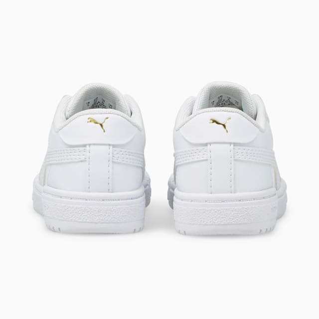 Imagen PUMA Zapatillas para bebés CA Pro Classic AC