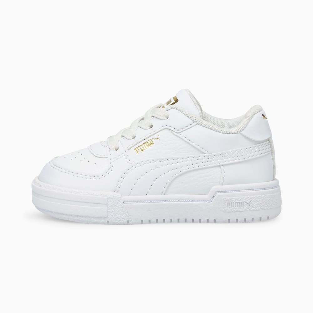 Imagen PUMA Zapatillas para bebés CA Pro Classic AC #1