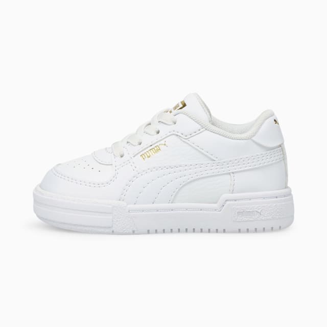 Imagen PUMA Zapatillas para bebés CA Pro Classic AC