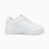 Imagen PUMA Zapatillas para bebés CA Pro Classic AC #5