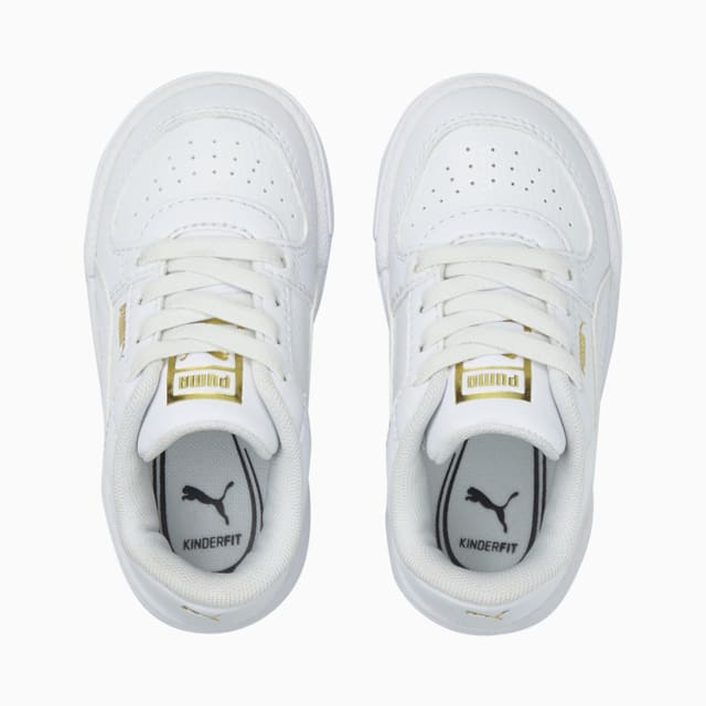 Imagen PUMA Zapatillas para bebés CA Pro Classic AC