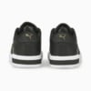 Imagen PUMA Zapatillas para bebés CA Pro Classic AC #3