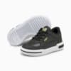 Imagen PUMA Zapatillas para bebés CA Pro Classic AC #2