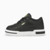 Imagen PUMA Zapatillas para bebés CA Pro Classic AC #1