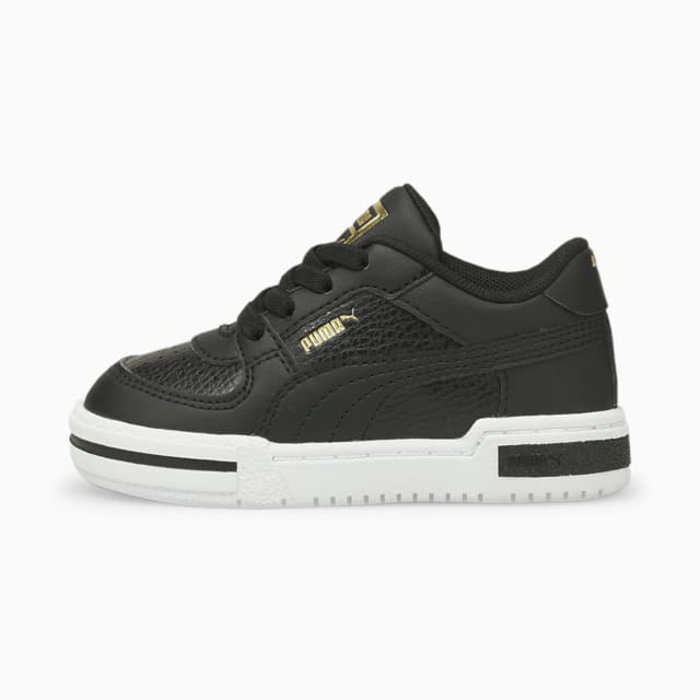Imagen PUMA Zapatillas para bebés CA Pro Classic AC