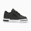 Imagen PUMA Zapatillas para bebés CA Pro Classic AC #5