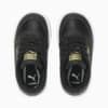 Imagen PUMA Zapatillas para bebés CA Pro Classic AC #6