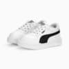 Imagen PUMA Zapatillas para bebés CA Pro Classic AC #2