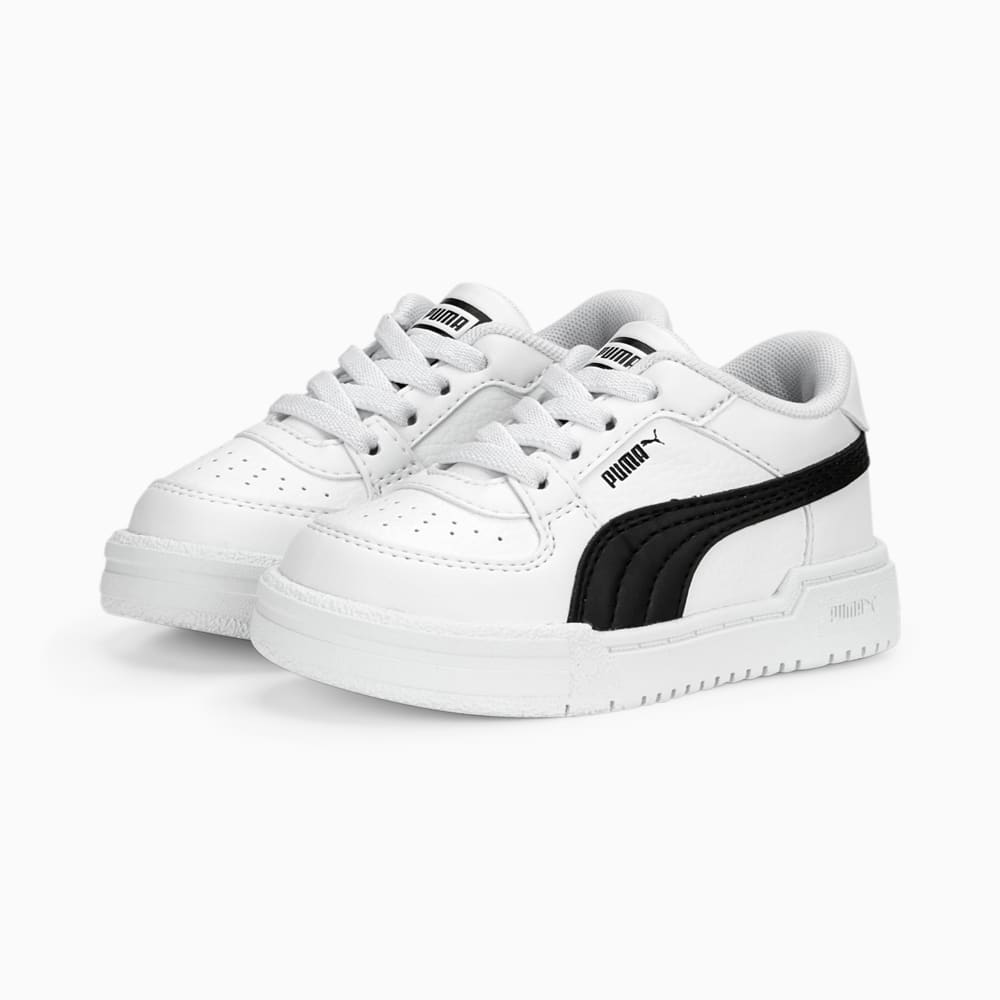 Imagen PUMA Zapatillas para bebés CA Pro Classic AC #2
