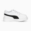 Imagen PUMA Zapatillas para bebés CA Pro Classic AC #5