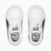 Imagen PUMA Zapatillas para bebés CA Pro Classic AC #6