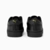 Imagen PUMA Zapatillas para bebés CA Pro Classic AC #3