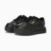 Imagen PUMA Zapatillas para bebés CA Pro Classic AC #2
