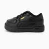 Imagen PUMA Zapatillas para bebés CA Pro Classic AC #1