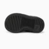 Imagen PUMA Zapatillas para bebés CA Pro Classic AC #4