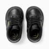 Imagen PUMA Zapatillas para bebés CA Pro Classic AC #6