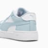 Imagen PUMA Zapatillas para bebés CA Pro Classic AC #3