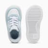 Imagen PUMA Zapatillas para bebés CA Pro Classic AC #4