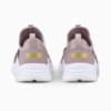 Изображение Puma Кроссовки Wired Run Slip-On Women's Trainers #3
