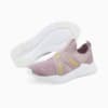 Изображение Puma Кроссовки Wired Run Slip-On Women's Trainers #2