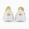 Зображення Puma Кросівки Wired Run Slip-On Women's Trainers #3: Pristine-Rose Gold