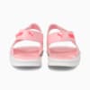 Image Puma Crony Full Sandals #3