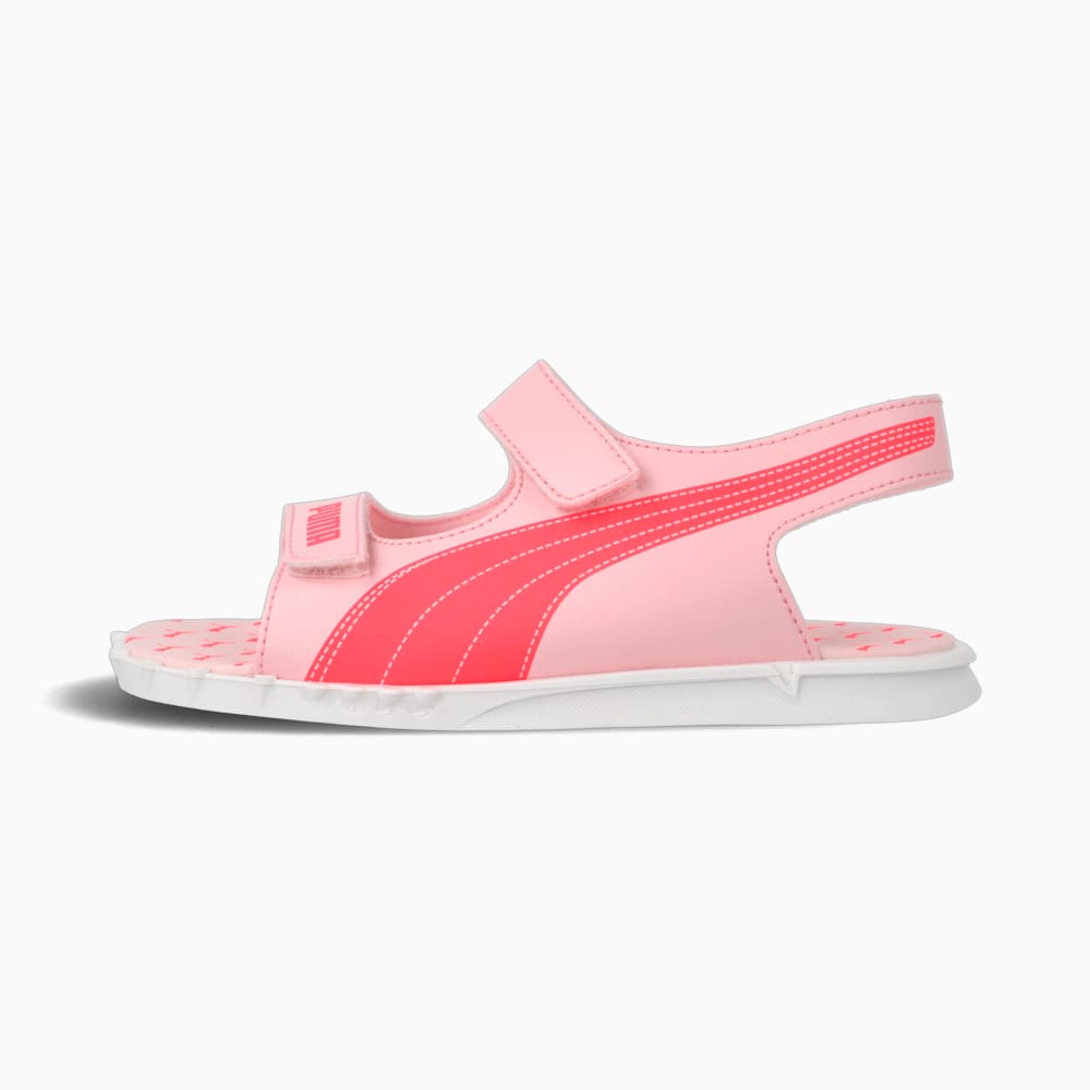 Image Puma Crony Full Sandals #1
