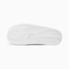 Image Puma Crony Full Sandals #4