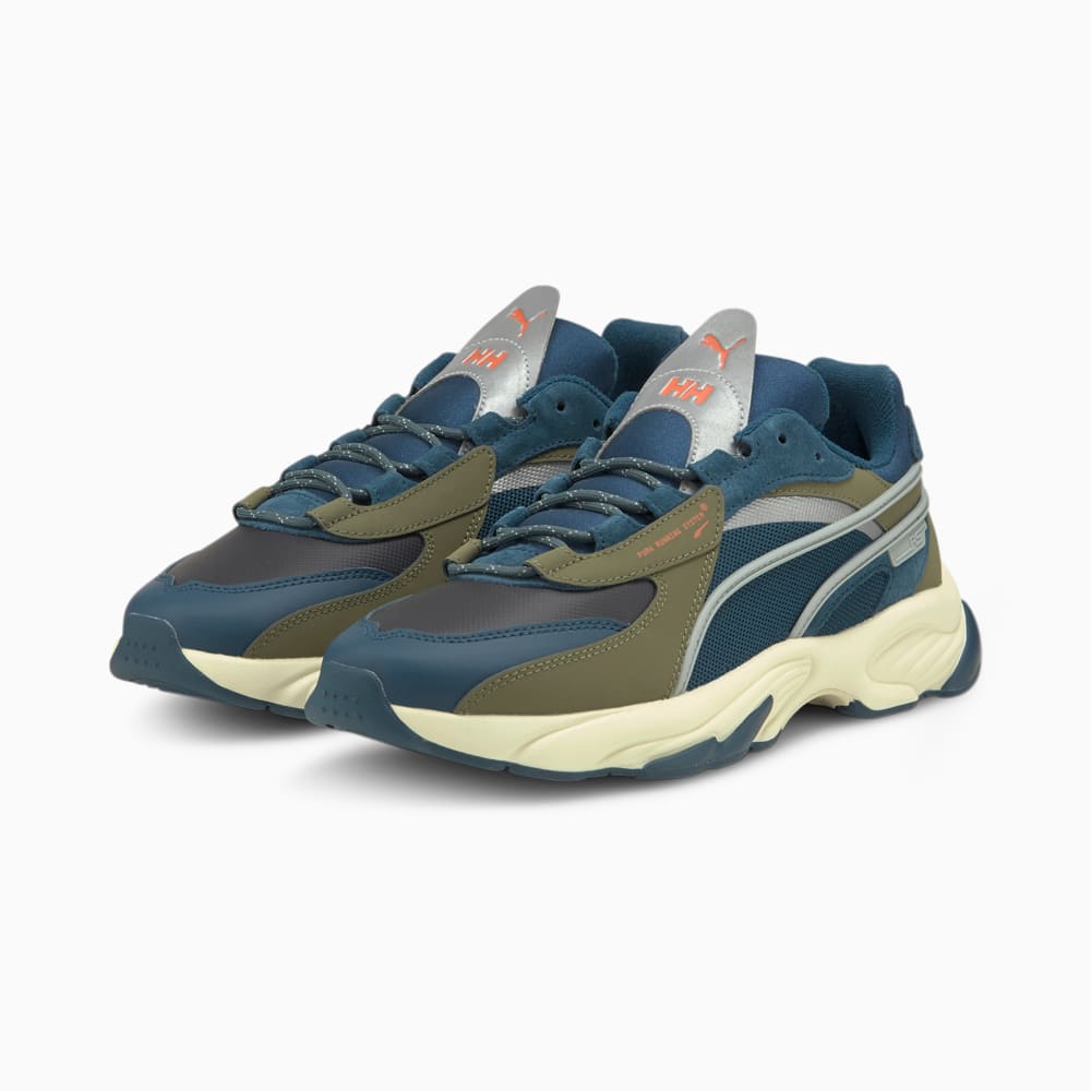 Puma helly deals hansen sneakers