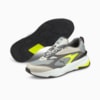 Зображення Puma Кросівки RS-Fast Neon Trainers #2: Quarry-CASTLEROCK-Yellow Alert