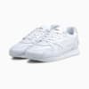 Зображення Puma Кросівки Mirage Original Suit Trainers #2: Puma White-Puma White-Puma Team Gold