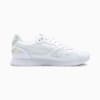 Зображення Puma Кросівки Mirage Original Suit Trainers #5: Puma White-Puma White-Puma Team Gold