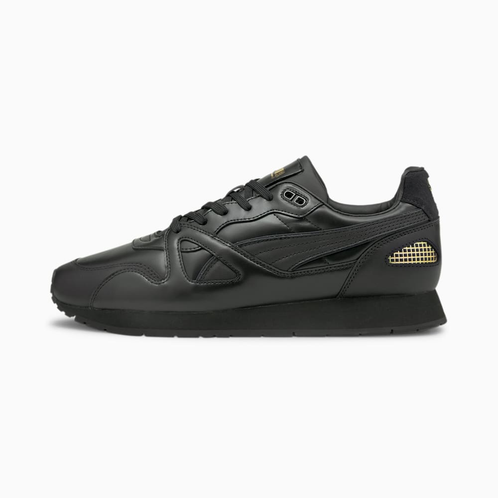 Puma original website 2025