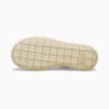 Изображение Puma Кеды Suede Mayu Infuse Women's Trainers #4