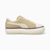 Изображение Puma Кеды Suede Mayu Infuse Women's Trainers #5