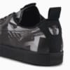 Görüntü Puma PUMA x NEMEN Clyde Spy Camo Ayakkabı #8