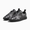 Image PUMA Tênis Clyde Spy Camo PUMA x NEMEN #2
