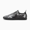 Image PUMA Tênis Clyde Spy Camo PUMA x NEMEN #1