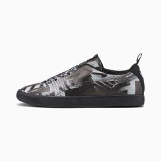 Görüntü Puma PUMA x NEMEN Clyde Spy Camo Ayakkabı