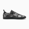 Image PUMA Tênis Clyde Spy Camo PUMA x NEMEN #5