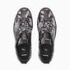 Görüntü Puma PUMA x NEMEN Clyde Spy Camo Ayakkabı #6