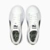 Изображение Puma Кеды Suede Mayu Mix Women's Trainers #6