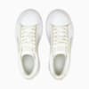 Изображение Puma Кеды Suede Mayu Mix Women's Trainers #6