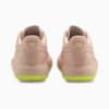 Изображение Puma Кеды Suede Mayu Mono Women's Trainers #3