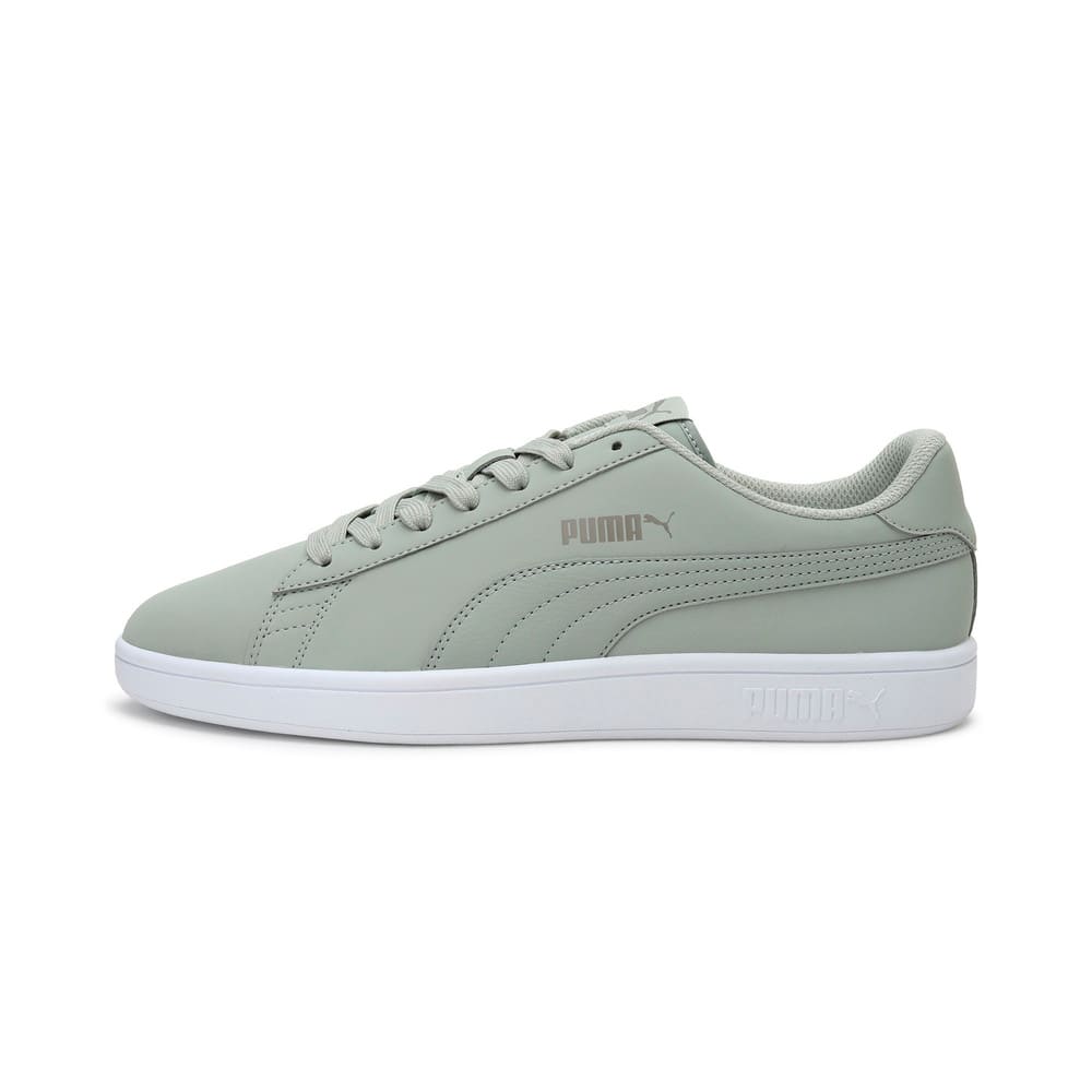 Puma smash online buck v2