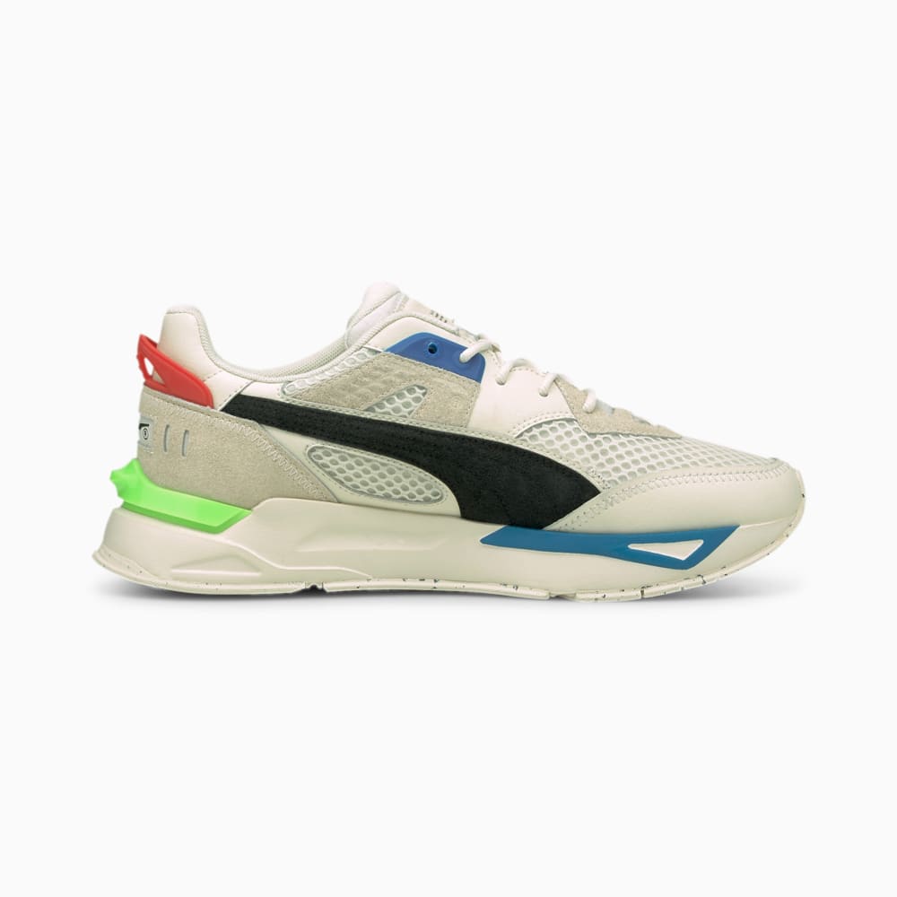 фото Кроссовки mirage sport re.gen trainers puma