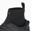 Изображение Puma Кроссовки Mirage Sport AD4PT Trainers #7: Puma Black-Steel Gray