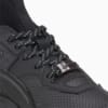 Изображение Puma Кроссовки Mirage Sport AD4PT Trainers #8: Puma Black-Steel Gray