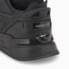 Изображение Puma Кроссовки Mirage Sport AD4PT Trainers #9: Puma Black-Steel Gray