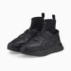 Зображення Puma Кросівки Mirage Sport AD4PT Trainers #2: Puma Black-Steel Gray